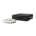 Product Image Thumbnail 1 of 5