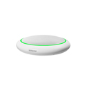 Product Image Thumbnail 1 of 5