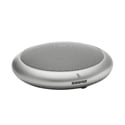 Product Image Thumbnail 1 of 2