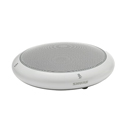 Product Image Thumbnail 1 of 3