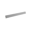 Product Image Thumbnail 1 of 4
