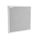 Product Image Thumbnail 1 of 5