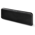 Product Image Thumbnail 1 of 3
