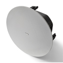 Product Image Thumbnail 1 of 5