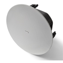 Product Image Thumbnail 1 of 4