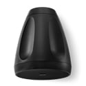 Product Image Thumbnail 1 of 3