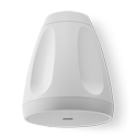 Product Image Thumbnail 1 of 3