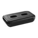 Product Image Thumbnail 1 of 4