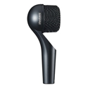 Product Image Thumbnail 1 of 4