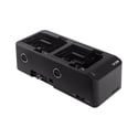 Product Image Thumbnail 1 of 5