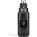 Product Image Thumbnail 1 of 2