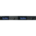 Product Image Thumbnail 1 of 2