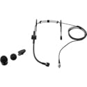 Product Image Thumbnail 1 of 4
