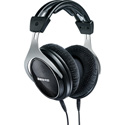 Product Image Thumbnail 1 of 5