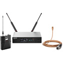 Product Image Thumbnail 1 of 5