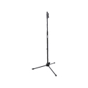 Product Image Thumbnail 1 of 5