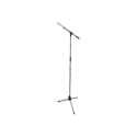 Product Image Thumbnail 1 of 5