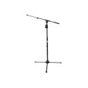 Product Image Thumbnail 1 of 5