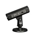Product Image Thumbnail 1 of 2