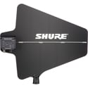 Product Image Thumbnail 1 of 3