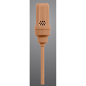 Product Image Thumbnail 1 of 4