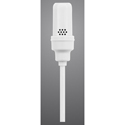 Product Image Thumbnail 1 of 4