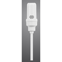 Product Image Thumbnail 1 of 4