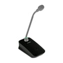 Product Image Thumbnail 1 of 5