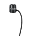 Product Image Thumbnail 1 of 3