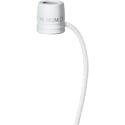 Product Image Thumbnail 1 of 3