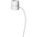 Product Image Thumbnail 1 of 3