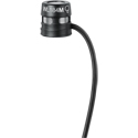 Product Image Thumbnail 1 of 3
