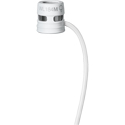 Product Image Thumbnail 1 of 3