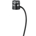 Product Image Thumbnail 1 of 3