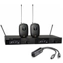Product Image Thumbnail 1 of 4