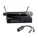 Product Image Thumbnail 1 of 4