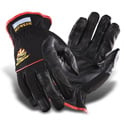 SetWear SHH-05-012 HotHand Glove - XX-Large