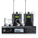 Product Image Thumbnail 1 of 5