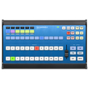 Product Image Thumbnail 1 of 2