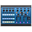Product Image Thumbnail 1 of 3