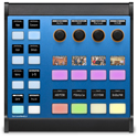 Product Image Thumbnail 1 of 2
