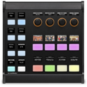 Product Image Thumbnail 1 of 2