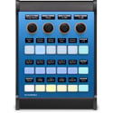 Product Image Thumbnail 1 of 4