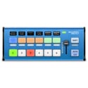 Product Image Thumbnail 1 of 3