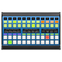 Product Image Thumbnail 1 of 2