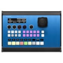 Product Image Thumbnail 1 of 3