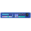 Product Image Thumbnail 1 of 2