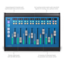 Product Image Thumbnail 1 of 2