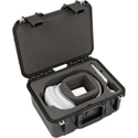Product Image Thumbnail 1 of 5