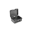Product Image Thumbnail 1 of 5